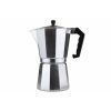 APOLLO COFFEE MAKER 12 CUP