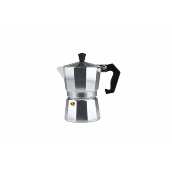 APOLLO COFFEE MAKER 3 CUP