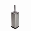 SABICHI SQ SOFT TOILET BRUSH