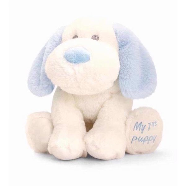 KEELECO BABY PUPPY 20CM