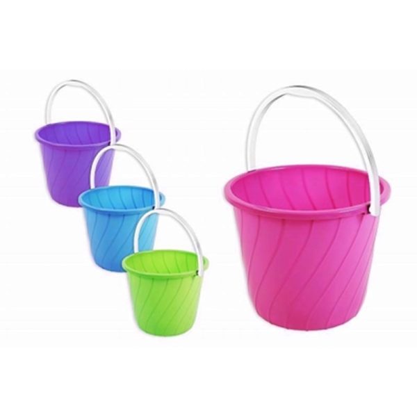 RSW BRIGHTS BUCKET 7L