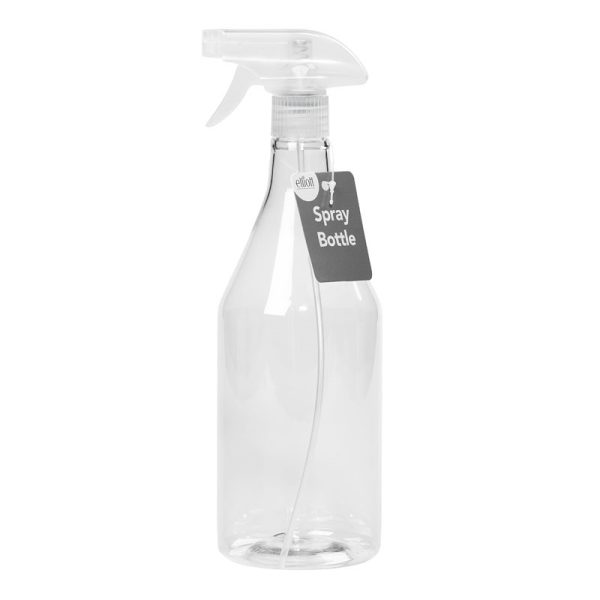 ELLIOTT SPRAY BOTTLE 1LTR