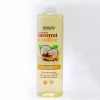 ANOVIA SHAMPOO COCONUT & COFFEE 415ML PACK OF 6
