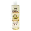 ANOVIA SHAMPOO VANILLA & MACADAMIA 415ML PACK OF 6