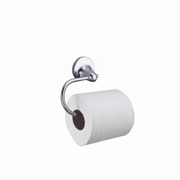 SABICHI MILANO TOILET ROLL HOLDER