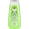 ASTONISH SHAMPOO APPLE FRESH 400ML PACK OF 12