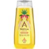 ASTONISH SHAMPOO TROPICAL OASIS 400ML PACK OF 12
