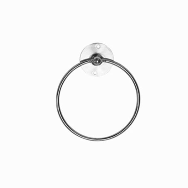 SABICHI OCEANNA TOWEL RING