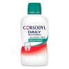 CORSODYL MOUTHWASH FRESH MINT 500ML PACK OF 6