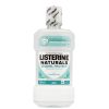 LISTERINE MOUTHWASH ENAMEL 600ML PACK OF 6