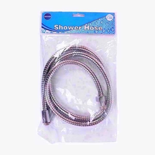 ADORN SHOWER HOSE 1.5M