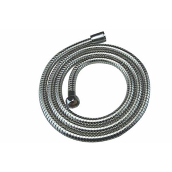 APOLLO SHOWER HOSE 1.75M