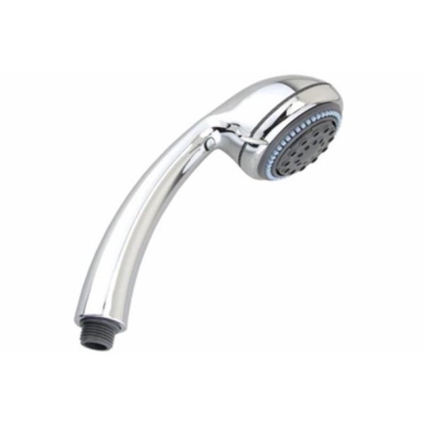 APOLLO SHOWERHEAD MULTI MASSAGE