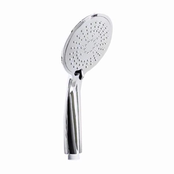 AQUALONA FUSION SHOWERHEAD 5 FUNCTION