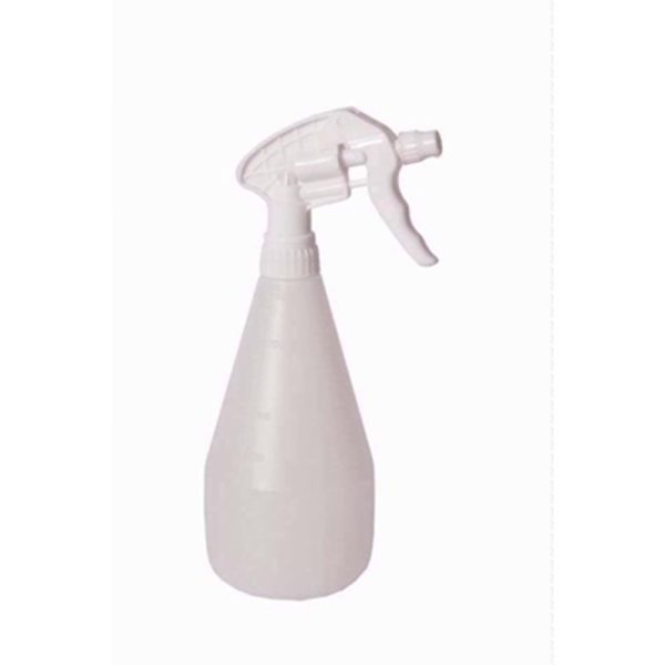 ABBEY HAND SPRAY 750ML