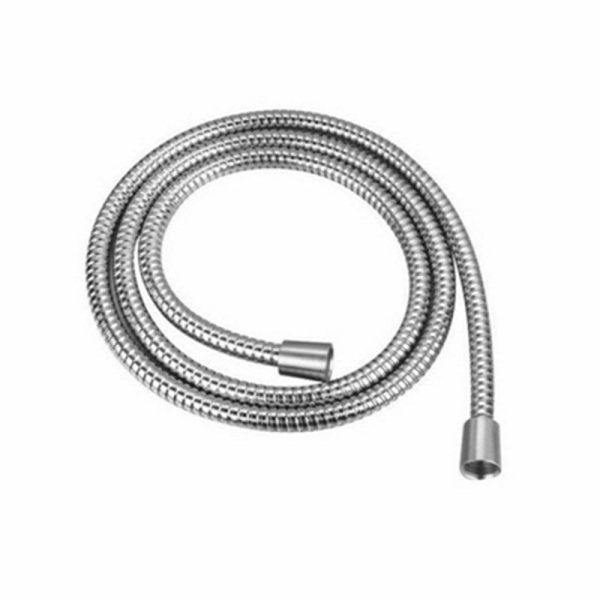 BLUE CANYON SHOWER HOSE S/S VENUS 1.5M