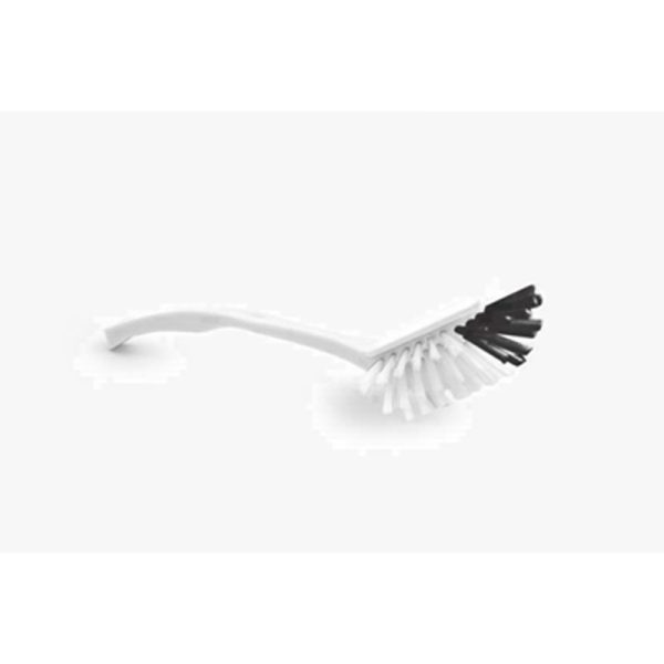 BENTLEY DISH WASHING UP FANTAIL BRUSH