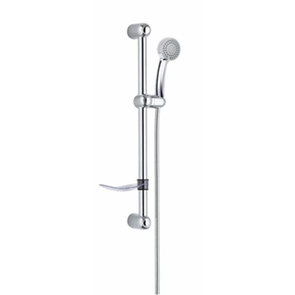 BLUE CANYON SHOWER KIT ROMAN 3 MODE