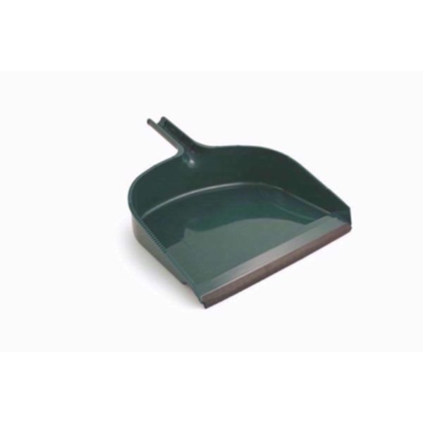 BENTLEY DUSTPAN HEAVY DUTY LARGE