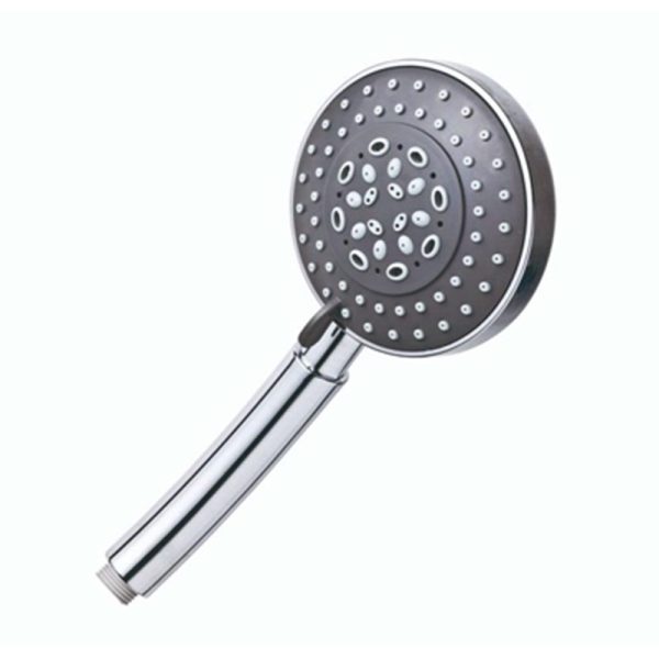 BLUE CANYON SHOWERHEAD 6 WAYS LENOX