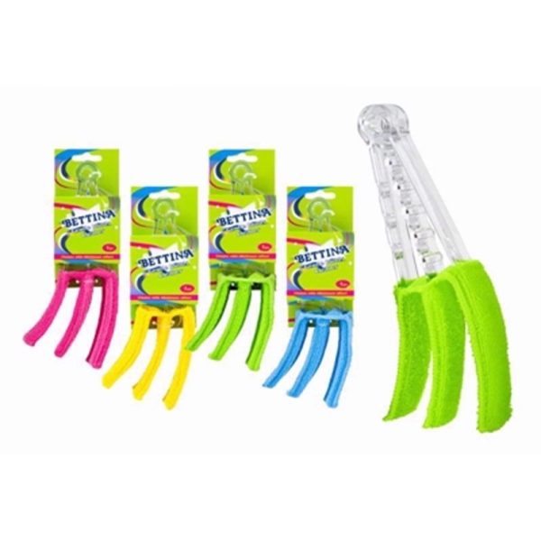 BETTINA GENTLE BLIND CLEANER