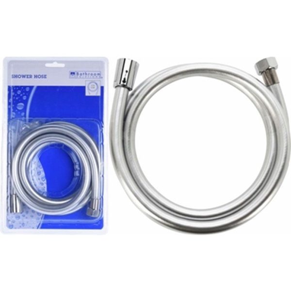 SHOWER HOSE PV