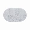 AQUALONA MARBLE BATH MAT 36X69CM
