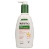 AVEENO DAILY MOISTURISING CREAMY OIL 300ML EACH