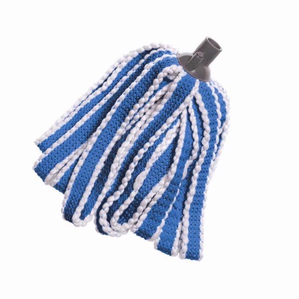 ADDIS MEGA MOP REFILL