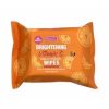 BF WIPES BRIGHTENING VITAMIN C 25S PACK OF 12