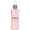 MADONNA BODY MIST EXQUISITE 100ML PACK OF 6
