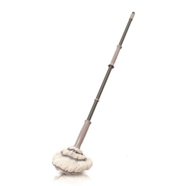 ADDIS TWIST MOP & HANDLE