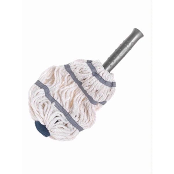 ADDIS TWIST MOP REFILL