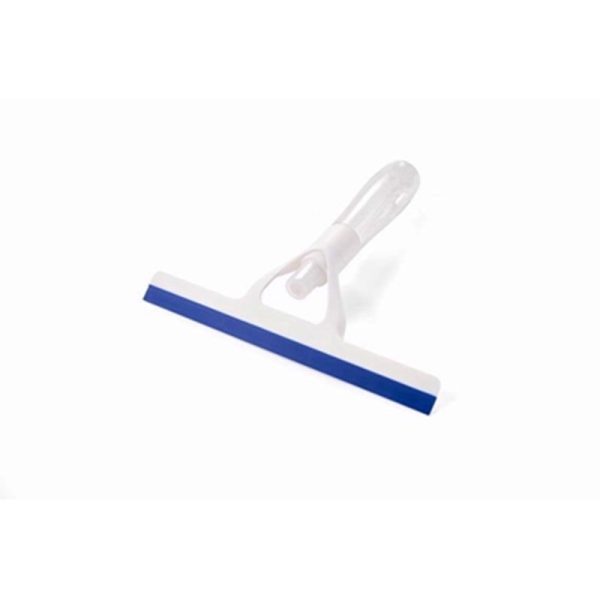 ADDIS WINDOW SQUEEGEE & SPRAY