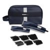 BABYLISS HAIR CLIPPER SET 7755BGU