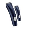 BABYLISS HAIR CLIPPER SET 7755BGU
