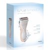 BABYLISS LADY SHAVE