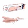 BAUER 22MM WAVER WAND 38839