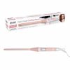 BAUER CULING IRON 38849