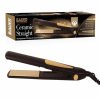 BAUER HAIR STRAIGHTNER 38840