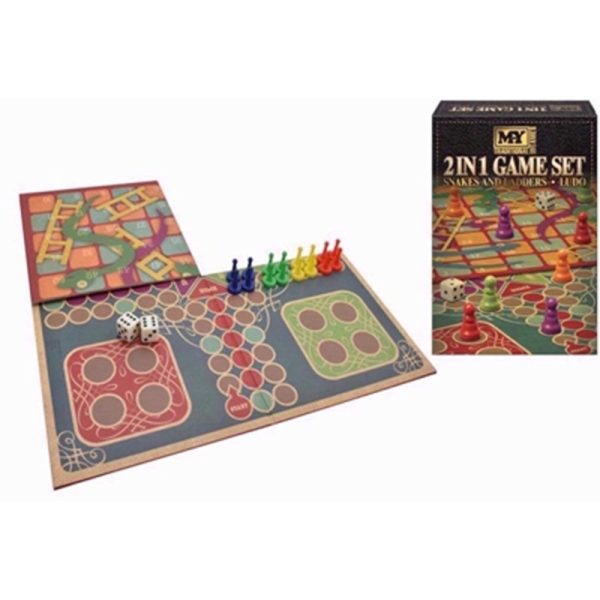 M Y SNAKES AND LADDERS AND LUDO GAME