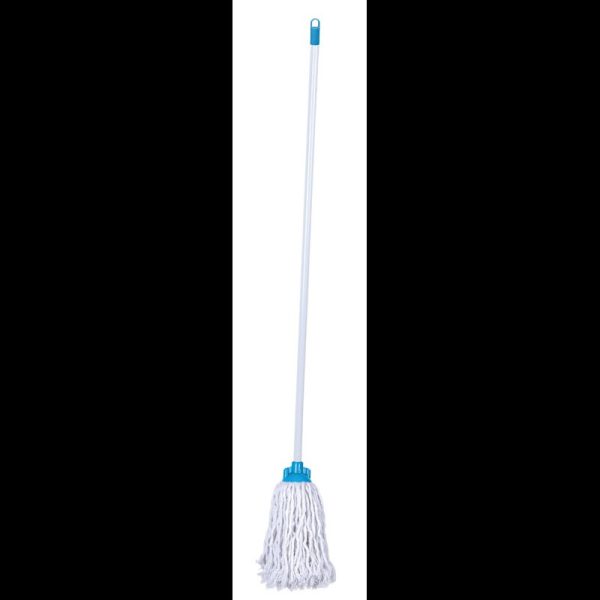 BAX COTTON MOP