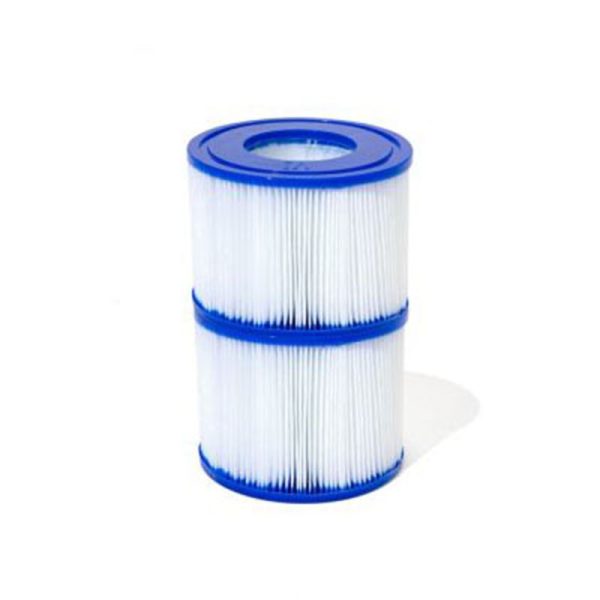 CLEARWATER POOL SPA FILTER CARTRIDGE TYPE V1