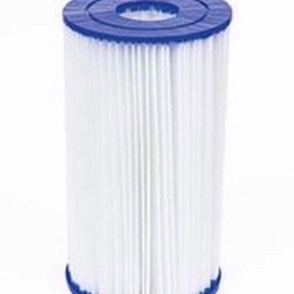 CLEARWATER POOL/SPA FILTER CARTRIDGE TYPE B