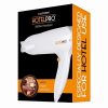 HOTELPRO HAIR DRYER 1600W H1313WH
