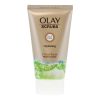 OLAY SCRUBS 5 IN 1 HYDRATING CITRUS RUSH PACK OF 6