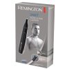 REMINGTON NOSE TRIMMER NE3150