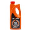 STARDROPS UNBLOCKER SINK & DRAIN 500ML PACK OF 16