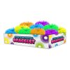 STRETCHY PUFFER BRACELET