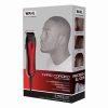 WAHL AFRO TRIMMER CORDED 93075317